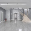 thumb_image_12