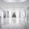 thumb_image_15