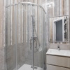 thumb_image_17
