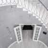 thumb_image_21