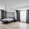 thumb_image_23