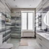 thumb_image_27