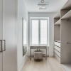 thumb_image_28