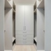 thumb_image_31
