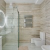 thumb_image_32