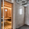 thumb_image_35