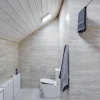 thumb_image_40