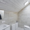 thumb_image_41