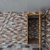 thumb_image_52