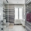 thumb_image_57