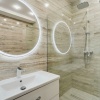 thumb_image_67
