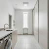 thumb_image_69