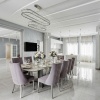 thumb_image_71