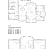 thumb_image_42
