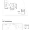 thumb_image_43