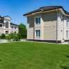 thumb_image_47
