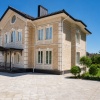 thumb_image_1