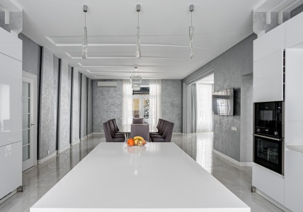 product_image_4