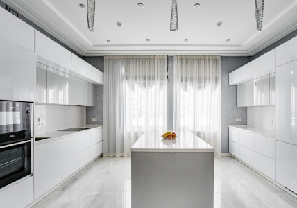 product_image_5