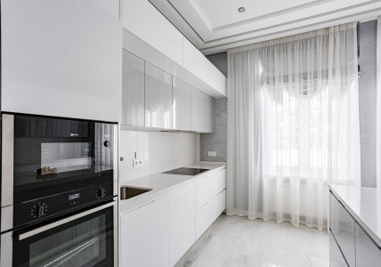 product_image_6