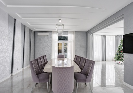 product_image_7