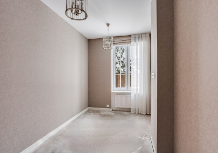 product_image_8
