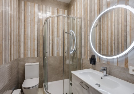 product_image_9
