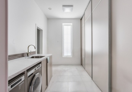 product_image_10
