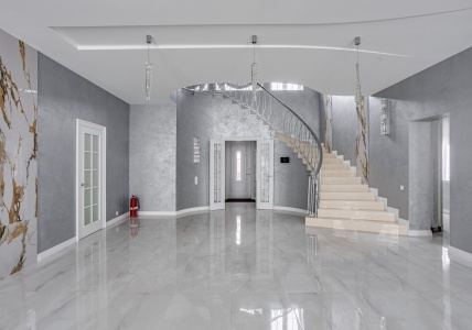 product_image_12