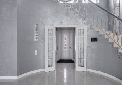 product_image_13