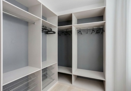 product_image_16