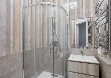 product_image_17