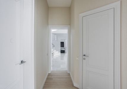 product_image_18