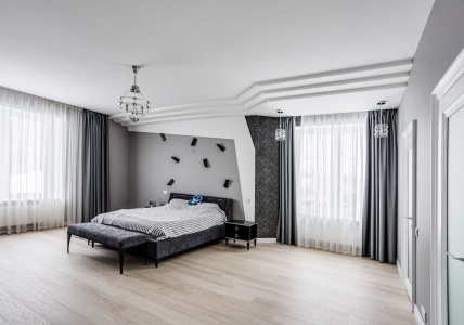 product_image_23