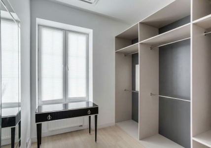 product_image_25