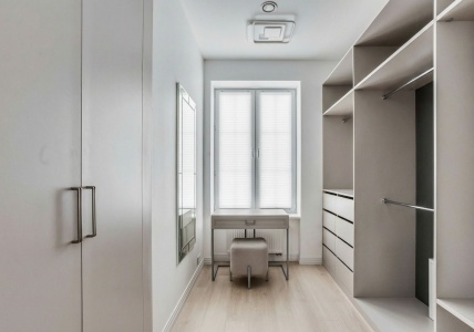 product_image_28