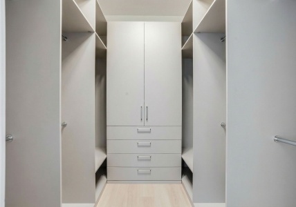 product_image_31