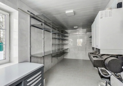 product_image_37