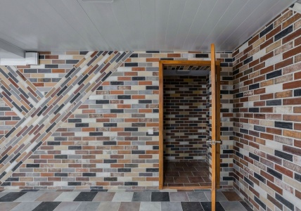 product_image_52