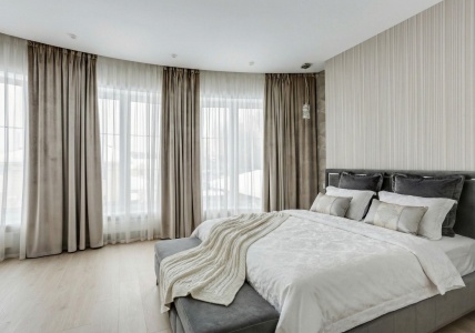 product_image_54