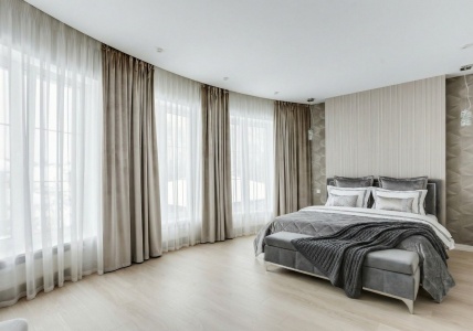 product_image_56