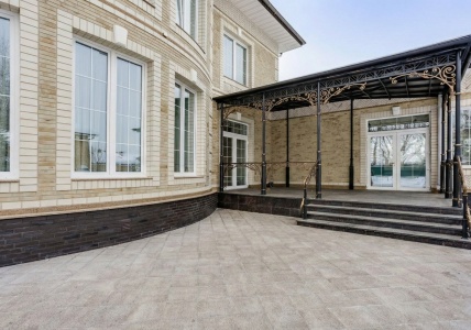 product_image_62