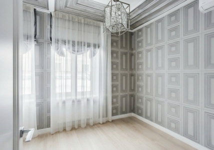 product_image_64