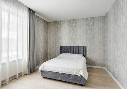 product_image_66
