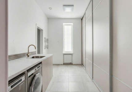product_image_69