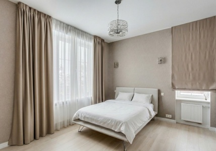 product_image_70