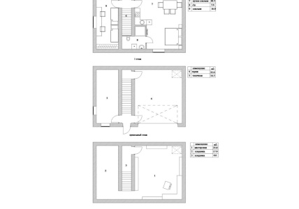 product_image_44