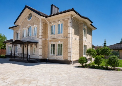 product_image_1
