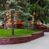 thumb_image_4