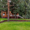 thumb_image_5